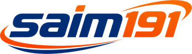 saim191